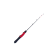 Зимняя удочка Kaida Skyrocket Soft SK- 650