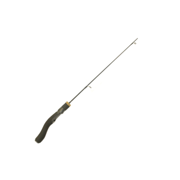 Зимняя удочка Kaida Swordlight 62 см