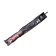 Удочка зимняя Lucky John Ice Jig Medium, 50см