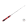 Удочка зимняя Lucky John Ice Jig Medium, 50см