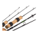 Зимняя удочка Lucky John C-Tech All-IN-1 Perch S, 51см