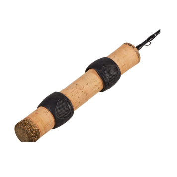 Зимняя удочка Lucky John C-Tech All-IN-1 Perch S, 51см-2