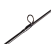Зимняя удочка Lucky John C-Tech All-IN-1 Perch S, 51см
