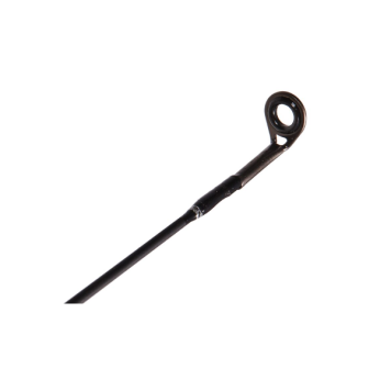 Зимняя удочка Lucky John C-Tech All-IN-1 Perch S, 51см-4