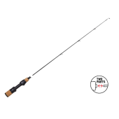 Зимняя удочка Lucky John C-Tech Perch long, 62 см