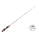 Зимняя удочка Lucky John C-Tech Perch long, 62 см
