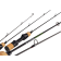 Зимняя удочка Lucky John C-Tech Perch long, 62 см