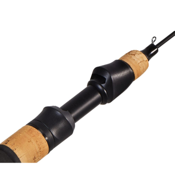 Зимняя удочка Lucky John C-Tech Perch long, 62 см-2