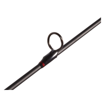 Зимняя удочка Lucky John C-Tech Perch long, 62 см-3