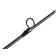 Зимняя удочка Lucky John C-Tech Perch long, 62 см