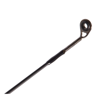 Зимняя удочка Lucky John C-Tech Perch long, 62 см-4