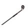 Зимняя удочка Lucky John C-Tech Perch long, 62 см