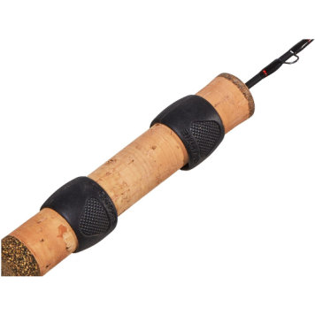 Удилище зимнее Lucky John C-Tech Perch Soft, 51см-3