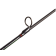 Удилище зимнее Lucky John C-Tech Perch Soft, 51см
