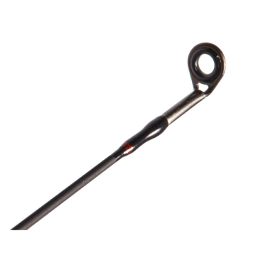 Удилище зимнее Lucky John C-Tech Perch Soft, 51см-5