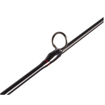 Удилище зимнее Lucky John C-Tech Pike&Perch, 52см-3