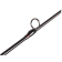 Удилище зимнее Lucky John C-Tech Pike&Perch, 52см