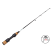Зимняя удочка Lucky John F-Tech Jigging, 40см