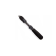 Зимняя удочка Narval Frost Ice Rod Long Handle Gen.2 Set 76см с 4-мя хлыстами