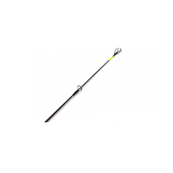Зимняя удочка Narval Frost Ice Rod Long Handle Gen.2 Set 76см с 4-мя хлыстами-2