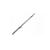 Зимняя удочка Narval Frost Ice Rod Long Handle Gen.2 Set 76см с 4-мя хлыстами