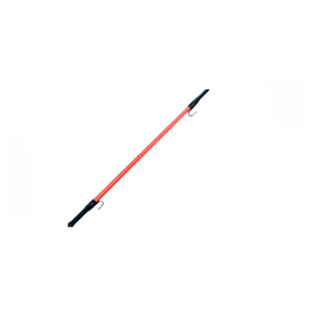 Зимняя удочка Narval Frost Ice Rod Stick Hard 54cm-1