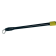 Зимняя удочка Narval Frost Ice Rod Stick 54cm