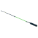 Зимняя удочка Narval Frost Ice Rod Stick 54cm