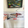 Набор для зимней рыбалки Rapala Fathom Ice Combo 28 (FTB28MH)