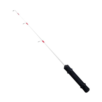 Зимняя удочка Rapala Solid Ice Rod 18MH