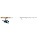Набор для зимней рыбалки Rapala Fathom Ice Combo 28 (FTB28MH)