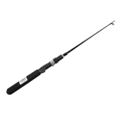 Зимняя удочка Salmo Ice Zander 50см, телескоп.
