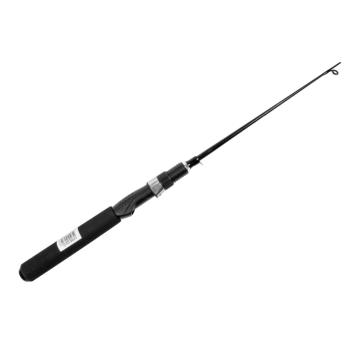 Зимняя удочка Salmo Ice Zander 50см, телескоп.