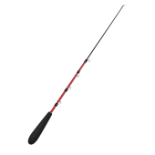 Зимняя удочка Salmo Diamond Perch Tele, 50см