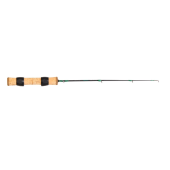 Удилище зимнее Salmo Elite Perch, 45см