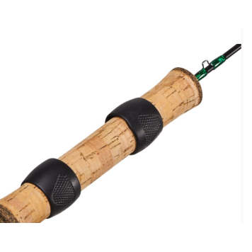 Удилище зимнее Salmo Elite Perch, 55см-2