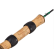 Удилище зимнее Salmo Elite Perch, 55см