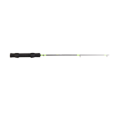 Зимняя удочка Salmo Elite Telejig, 55см