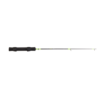 Зимняя удочка Salmo Elite Telejig, 55см