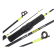 Зимняя удочка Salmo Elite Telejig, 65см