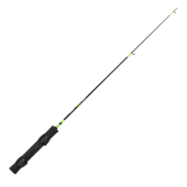 Зимняя удочка Salmo Elite Telejig, 65см