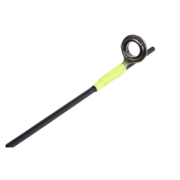 Зимняя удочка Salmo Elite Telejig, 65см-2