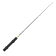 Зимняя удочка Salmo Elite Telejig, 65см