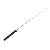Удилище зимнее Team Salmo Ice Feeder, 63см