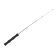 Удилище зимнее Team Salmo Ice Feeder, 63см