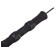Удилище зимнее Team Salmo Ice Feeder, 63см