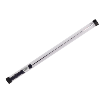 Удилище зимнее Team Salmo Ice Feeder, 63см-5