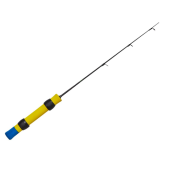 Удилище зимнее Salmo Ice Jig Light, 50см