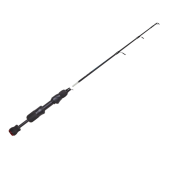 Зимняя удочка Salmo Solid Stick HT, 50см