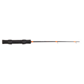 Зимняя удочка Salmo Sniper Jigger, 45см